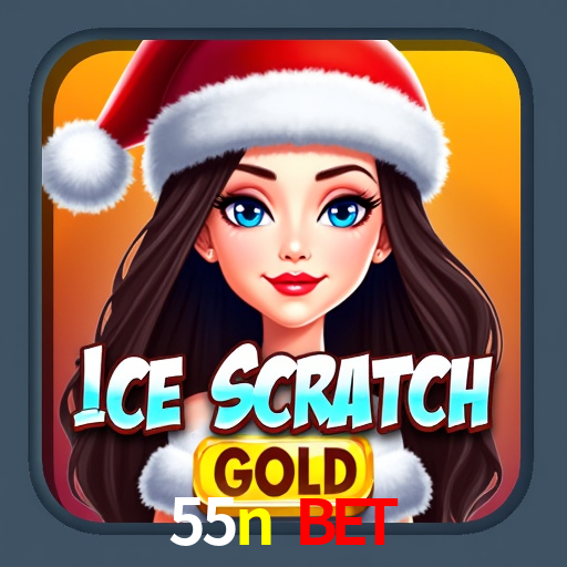 Benefícios da Conta 55n bet