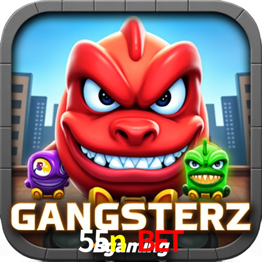 Cadastro Rápido 55n bet