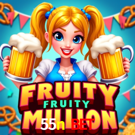 Experiência VIP 55n bet