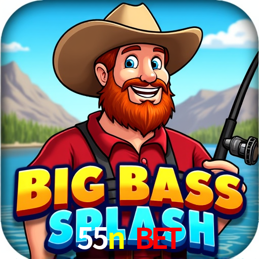 Apostas de Basquete 55n bet