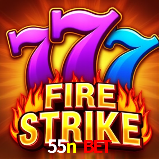 Estatísticas do Jogo 55n bet