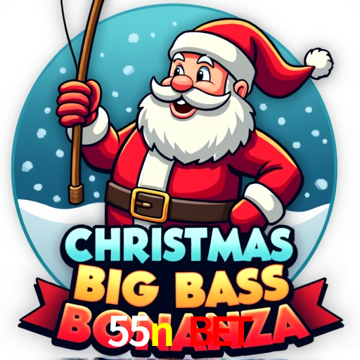 Avaliações dos Jogadores 55n bet