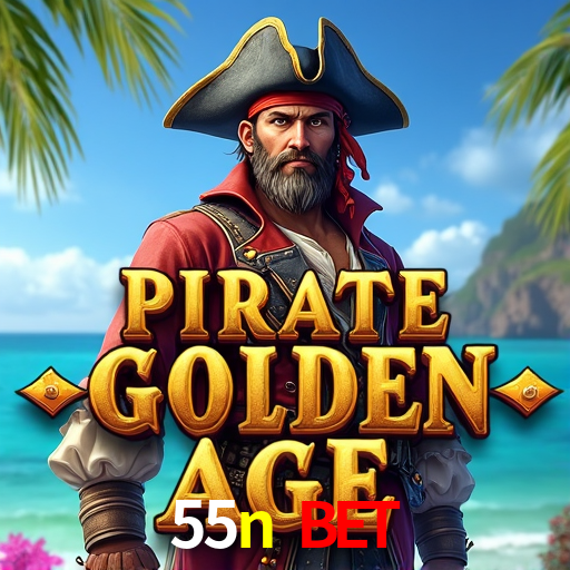 Estatísticas Esportivas 55n bet