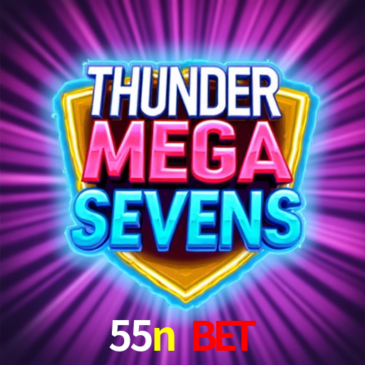 Sistemas de Segurança 55n bet