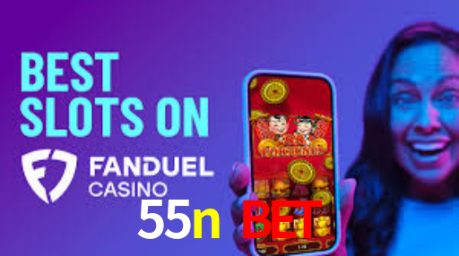 Interface Premium 55n bet