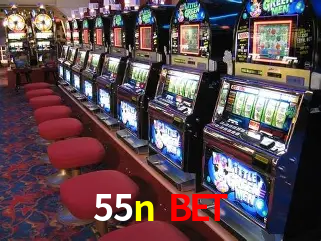 Promoção Relâmpago 55n bet