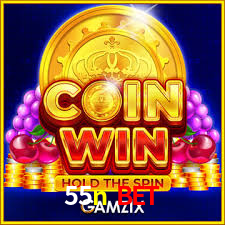 Jogo Aviator 55n bet