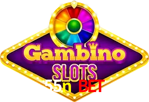 Estratégias Crash Games 55n bet