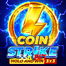 Casino Ao Vivo 55n bet