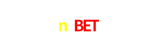 55n bet